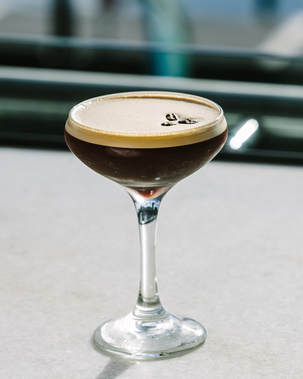 Cocktail_600x750