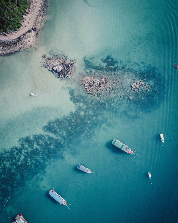 water_600x750